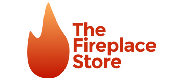 The Fireplace Store